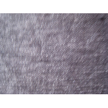 嘉兴沃域纺织品有限公司-麻棉混纺布